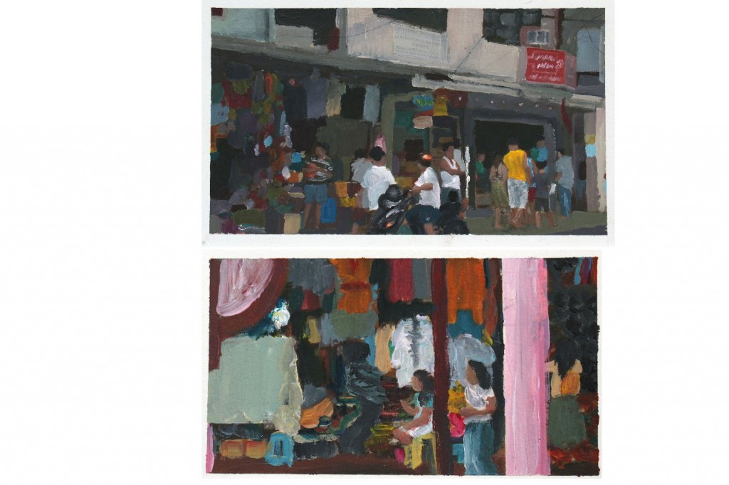 SITE-WEB-231