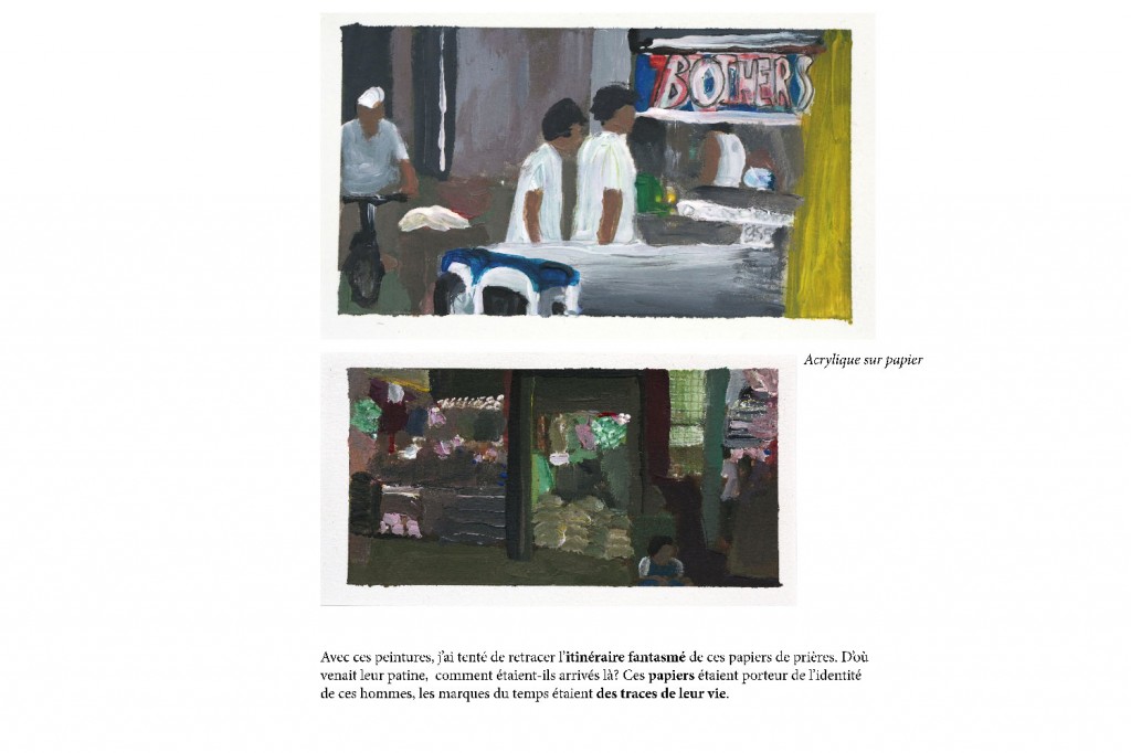SITE-WEB-232