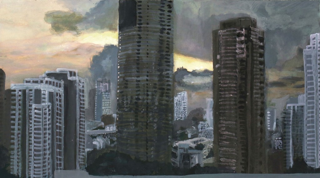 SITE-WEB-234