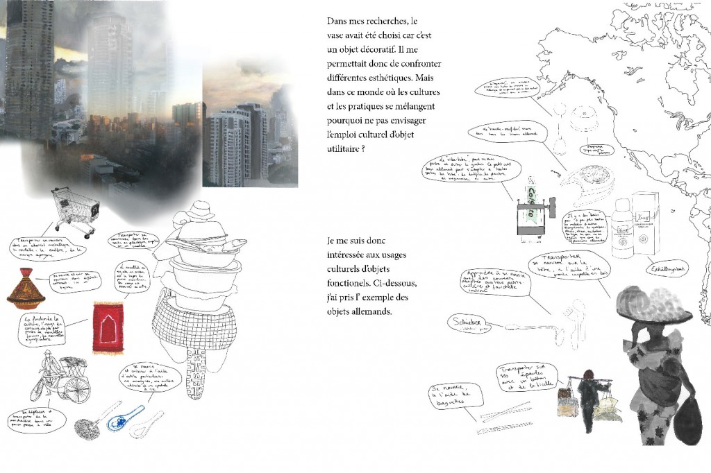 SITE-WEB-313