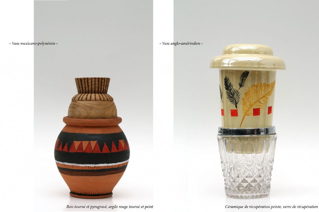 SITE-WEB-317