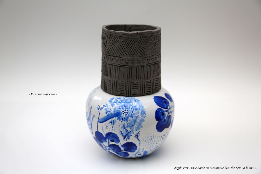 vase-chloe.adelheim.fr
