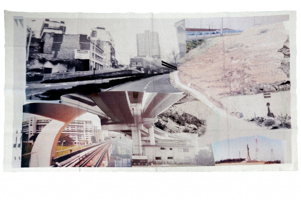 SITE-WEB-323