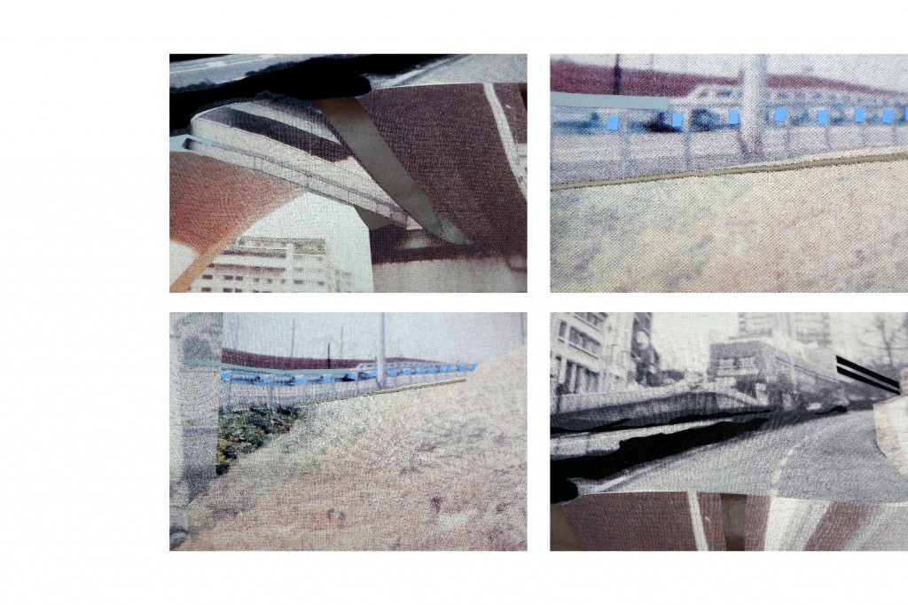 SITE-WEB-324