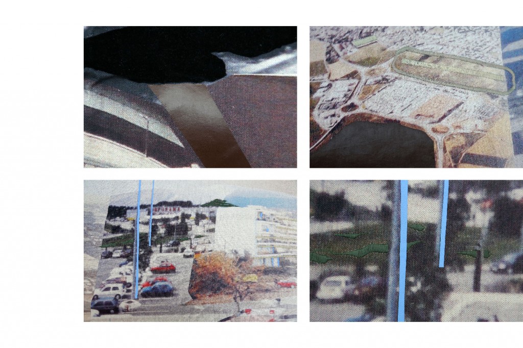 SITE-WEB-326