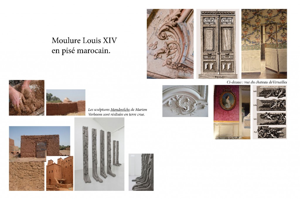 SITE-WEB-36