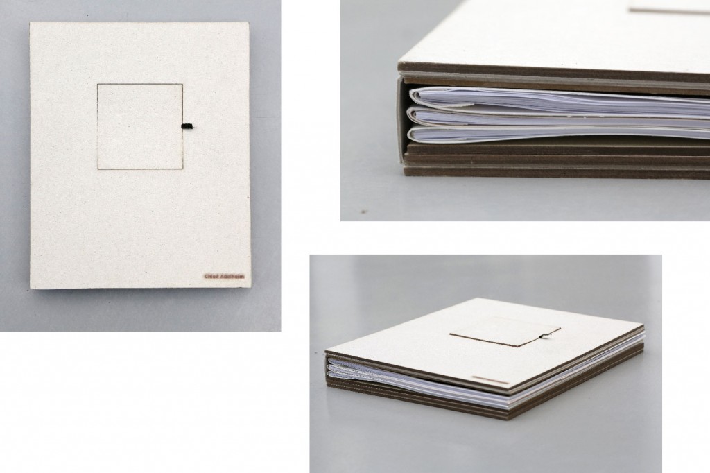 image-Book-ENSCI