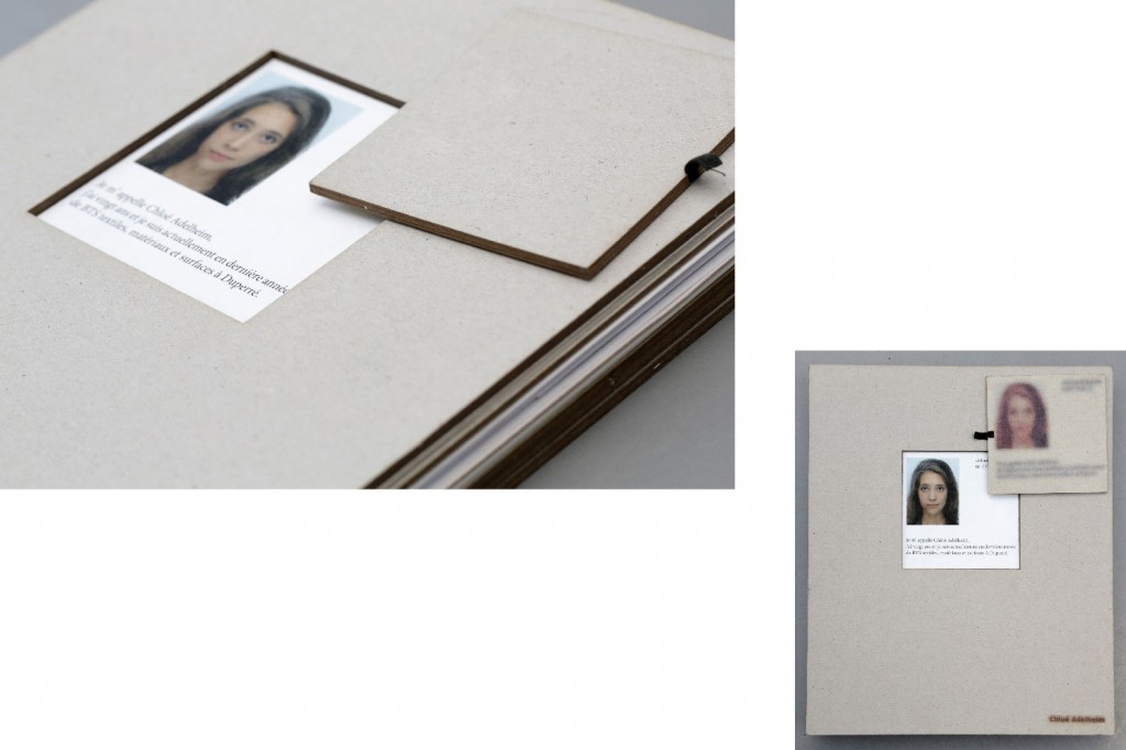 image-Book-ENSCI2