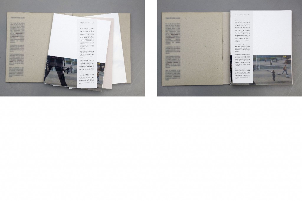 image-Book-ENSCI3