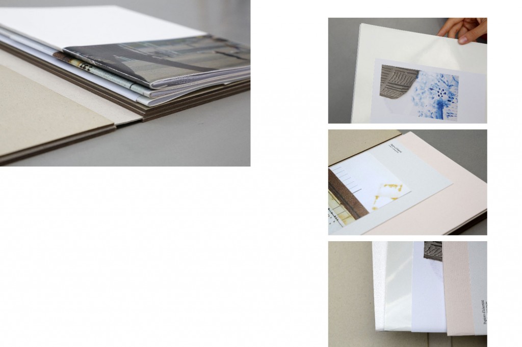image-Book-ENSCI4