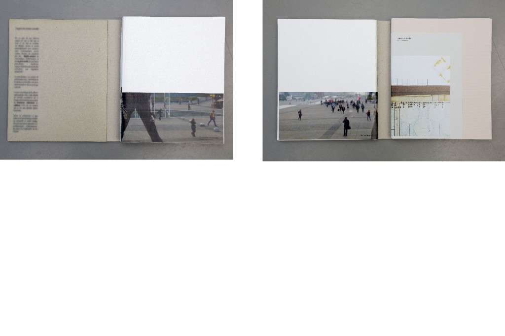 image-Book-ENSCI5