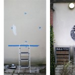 Portfolio-CAmangePASdePAIN5