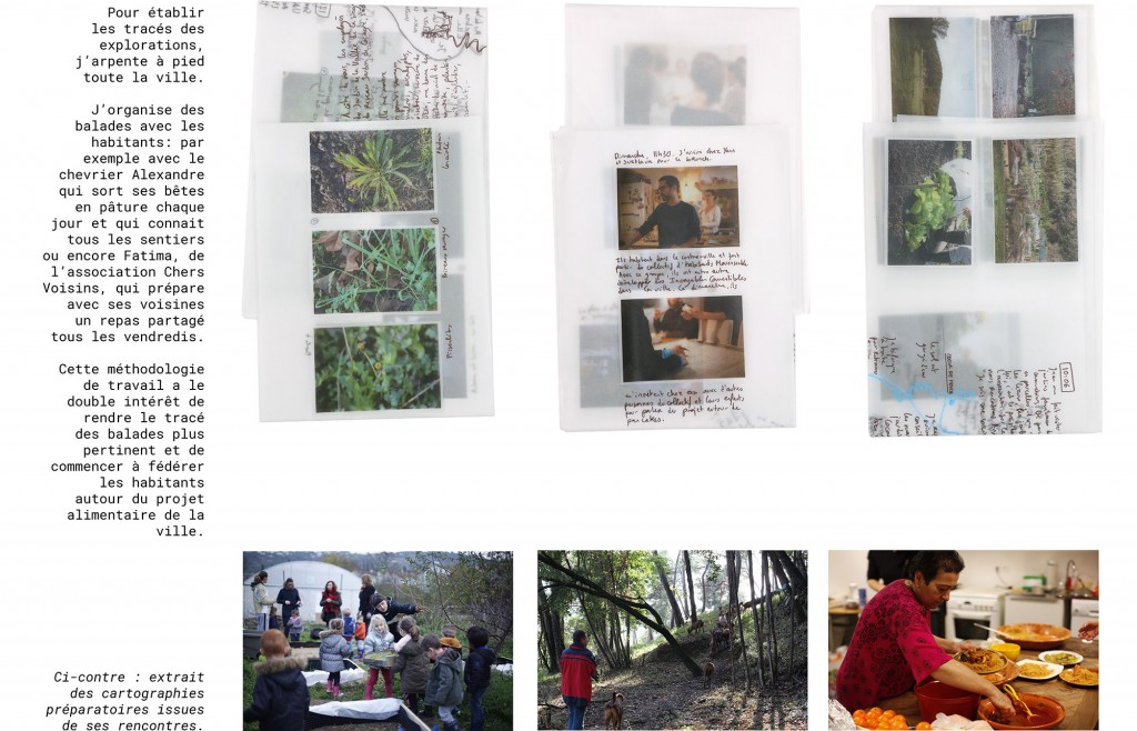 PortfolioOctobre2019-ChloeAdelheim14