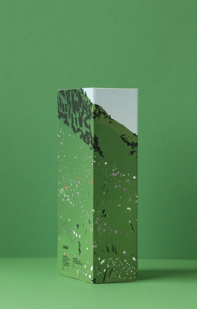 COUV-RESILAIT