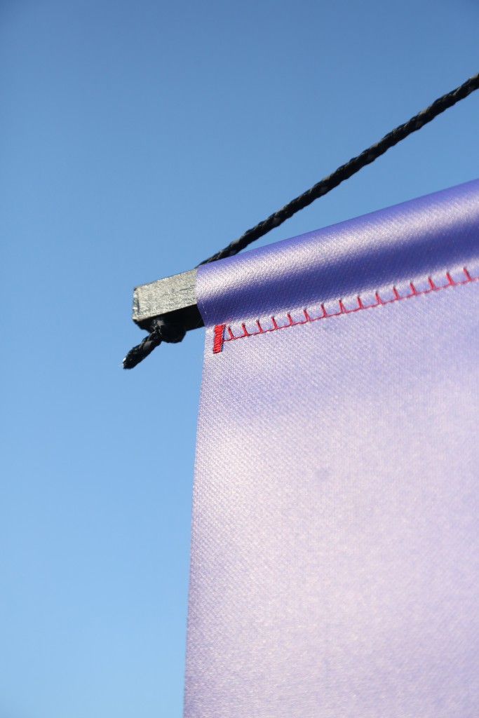 Details