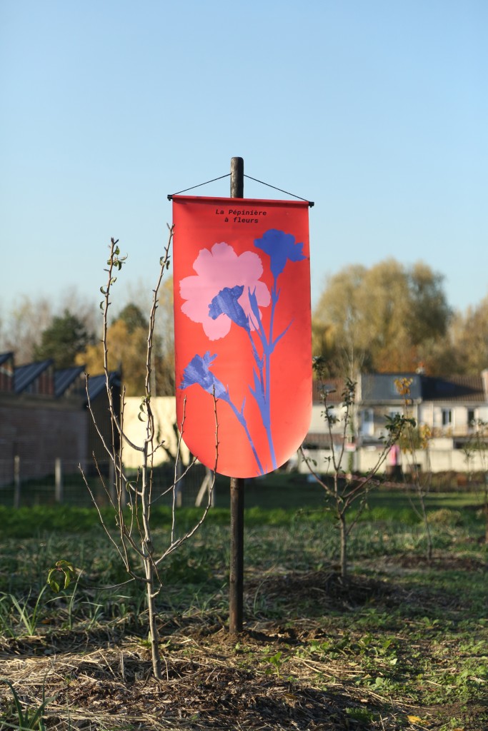PepiniereFleurs