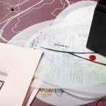 cartotable